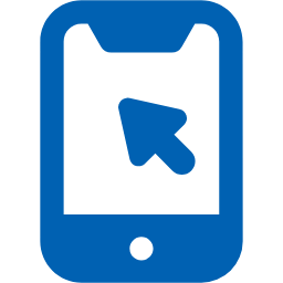 Cursor Mobile Bridge