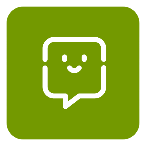 Cursor WeChat ClawBot